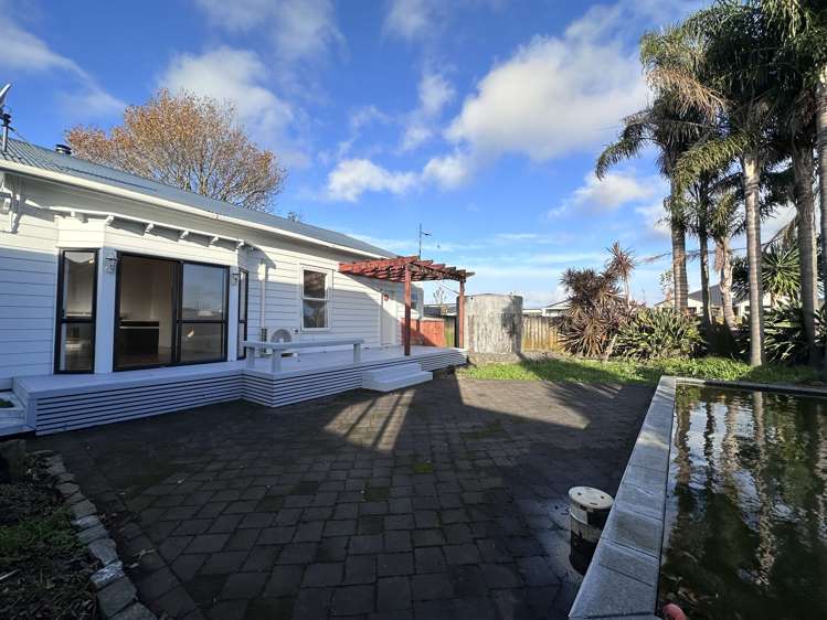 144 Bremner Road Karaka_13
