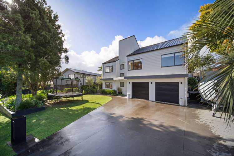 54 John Gill Road Cockle Bay_27