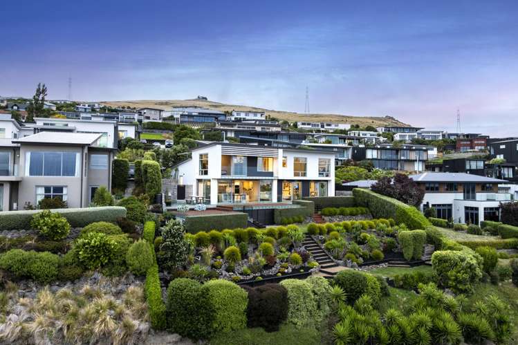 5 Peregrine Close Mount Pleasant_23