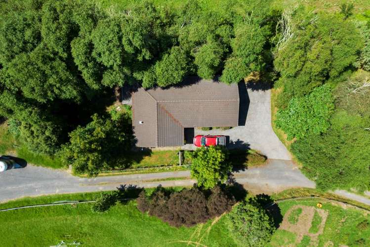 124 Station Road Pukekohe_19