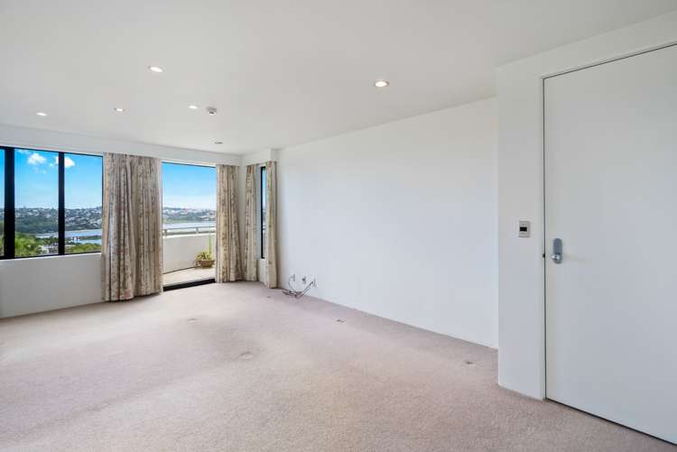 6/23 Coates Avenue Orakei_12