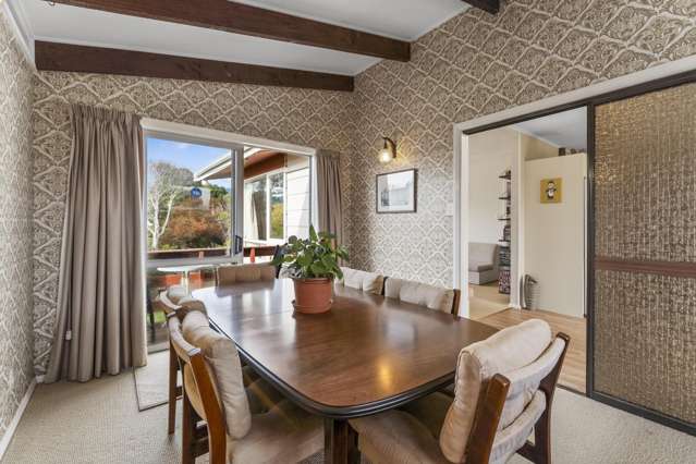 81 Kiwi Road Raumati Beach_3