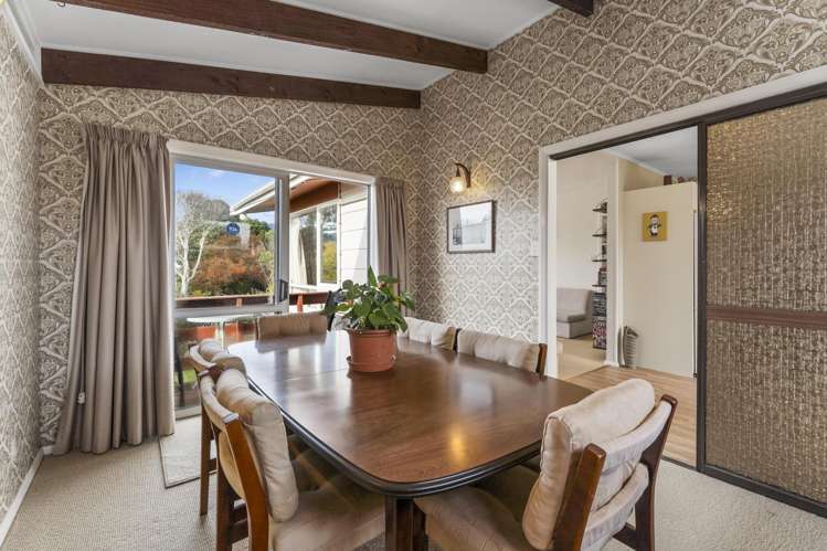 81 Kiwi Road Raumati Beach_3