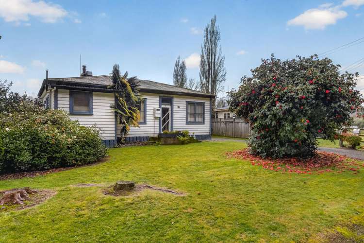 10 Marsack Road Taumarunui_14