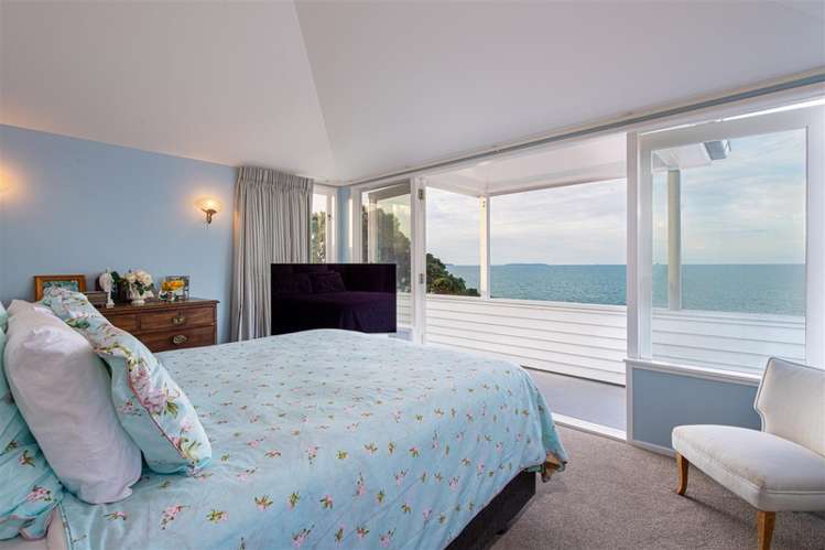 31 Clifton Road Hauraki_11