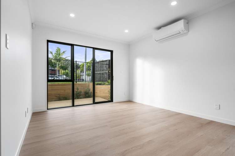 24a Scarlock Avenue Browns Bay_7