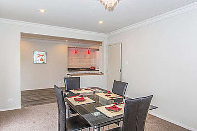 50 Mary Crescent Elderslea_7