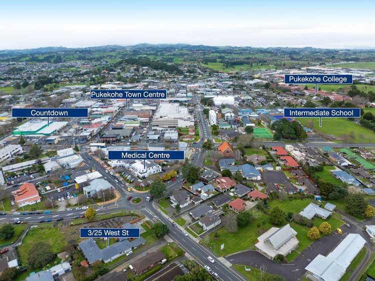 3/25 West Street Pukekohe_7