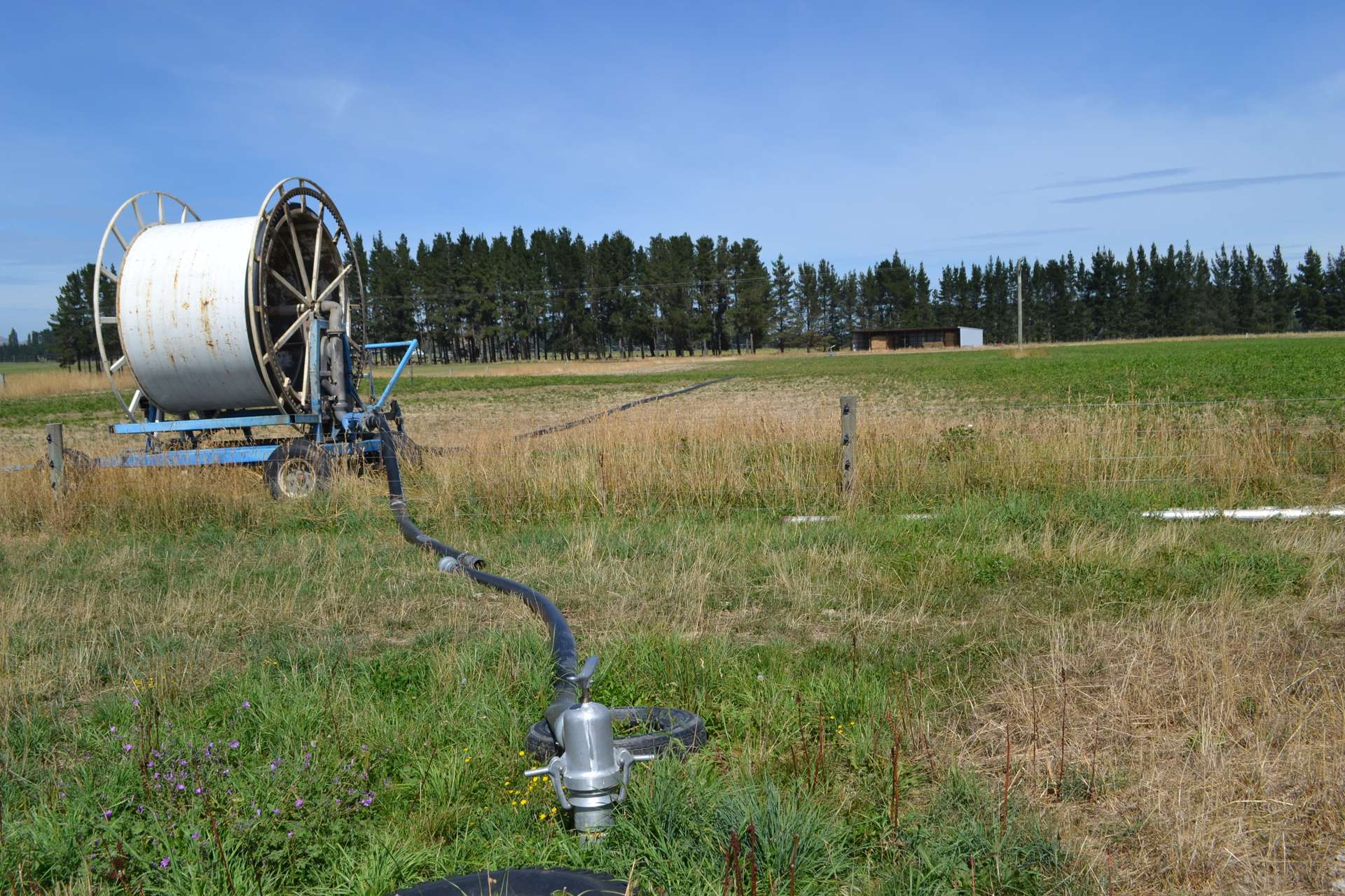 74 Topps Road Rotherham_0