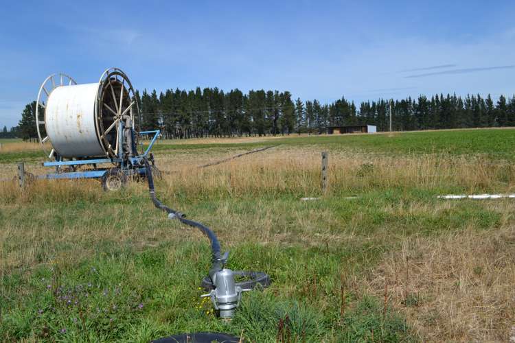 74 Topps Road Rotherham_0