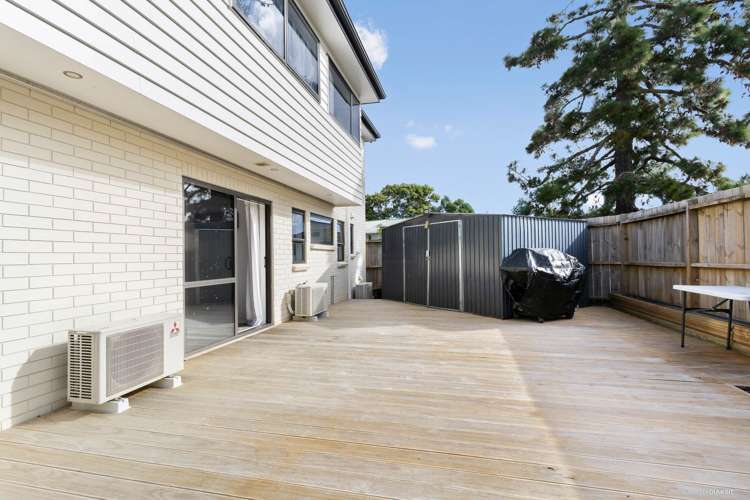 2 Murillo Place Henderson_22