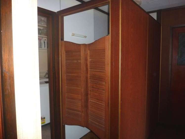 182 Derby Street Westport_15