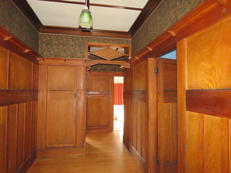 116 Brougham Street Westport_1