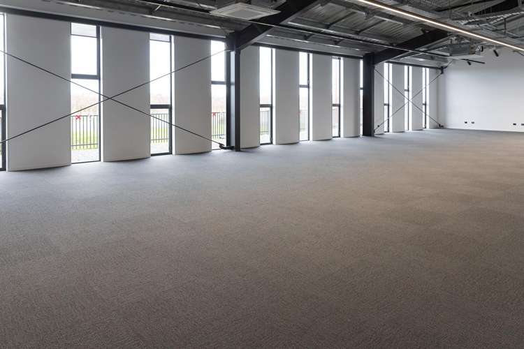 4 Hanui Road Tomoana_5