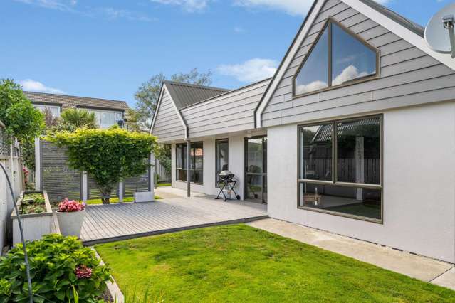 9A Logan Place Blenheim_2