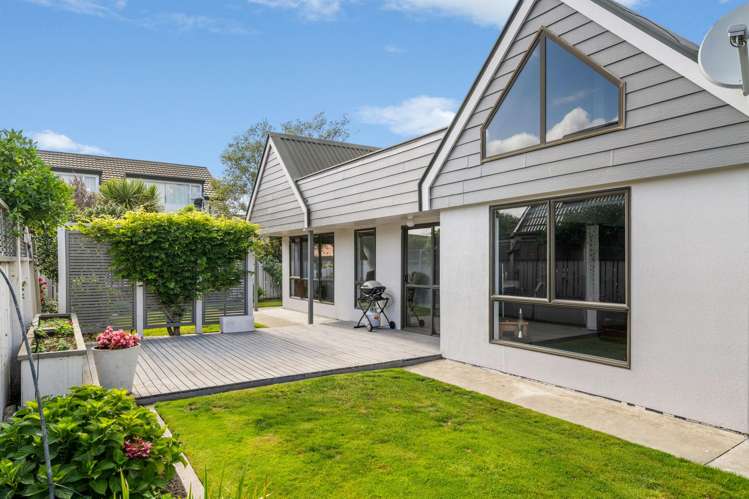 9A Logan Place Blenheim_1