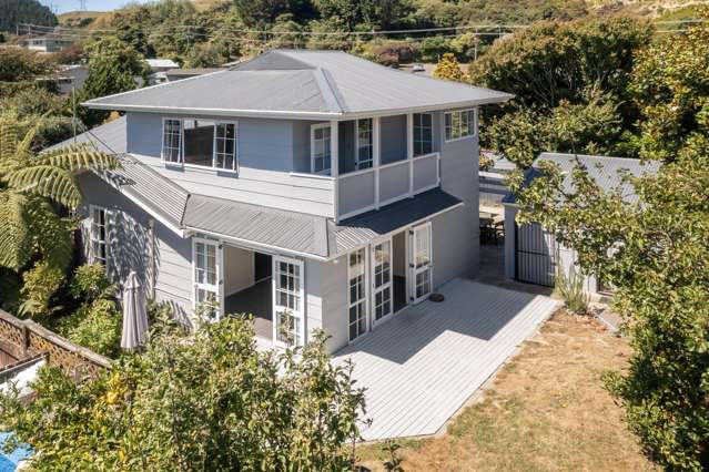 11 Hookway Grove Paraparaumu_1