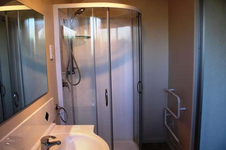 50 Kinmont Crescent Mosgiel_13