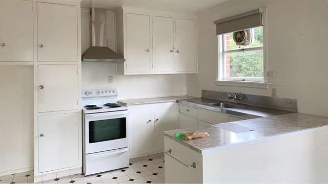 10a Pages Road Allenton_2