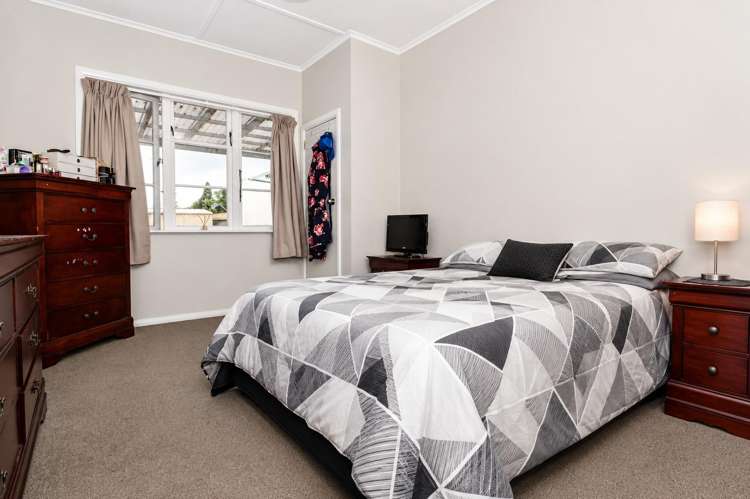 129 Boundary Road 1055_5
