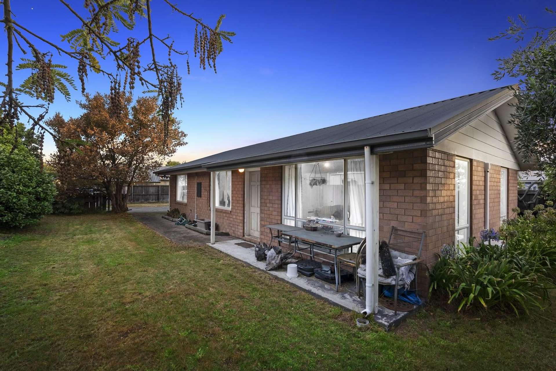 52 Bromley Road Bromley_0