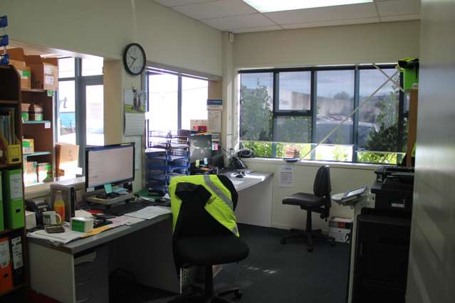 31 Allen Mills Road Lynmore_3