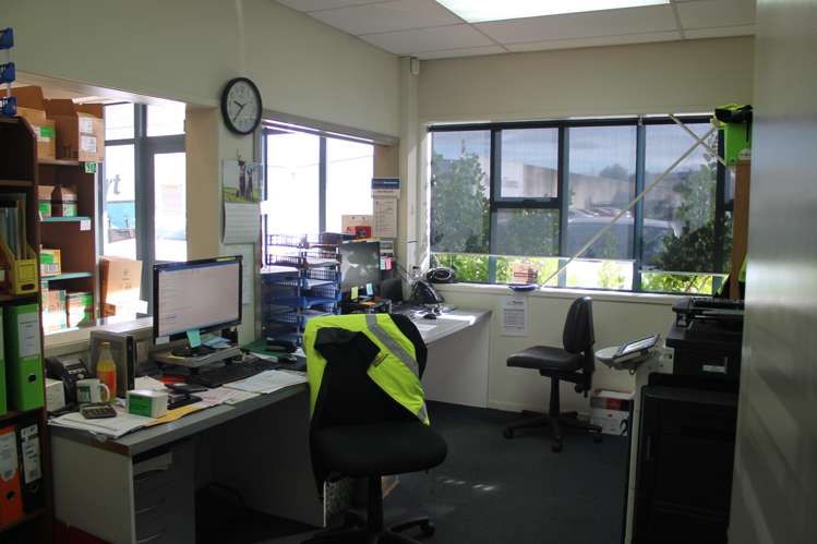 31 Allen Mills Road Lynmore_3