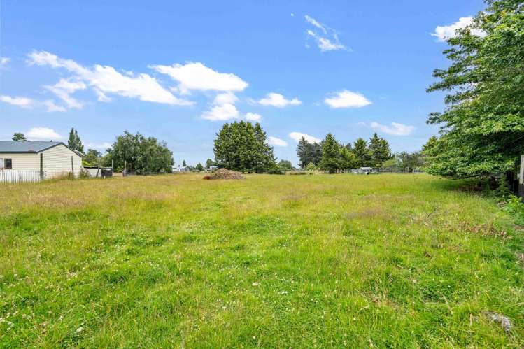 243 Main Street Mataura_25