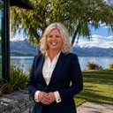 Elaine Smith