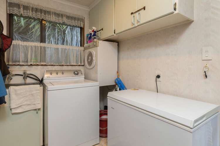 295a Anakiwa Road Anakiwa and Surrounds_20