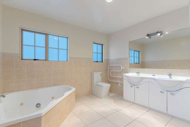 34 Killybegs Drive Pinehill_14