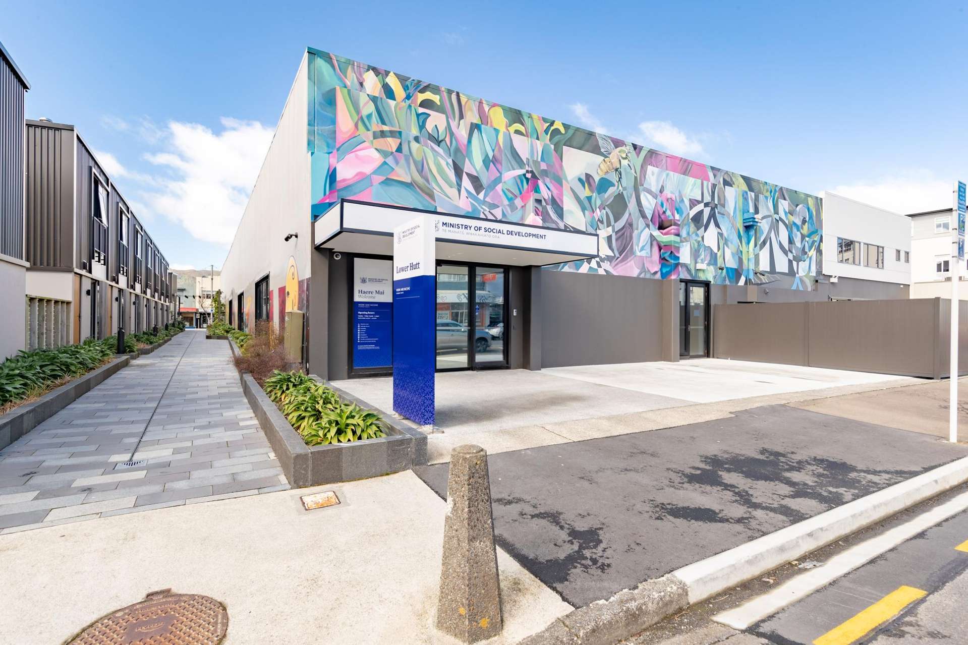 165 & 167-175 High Street_0