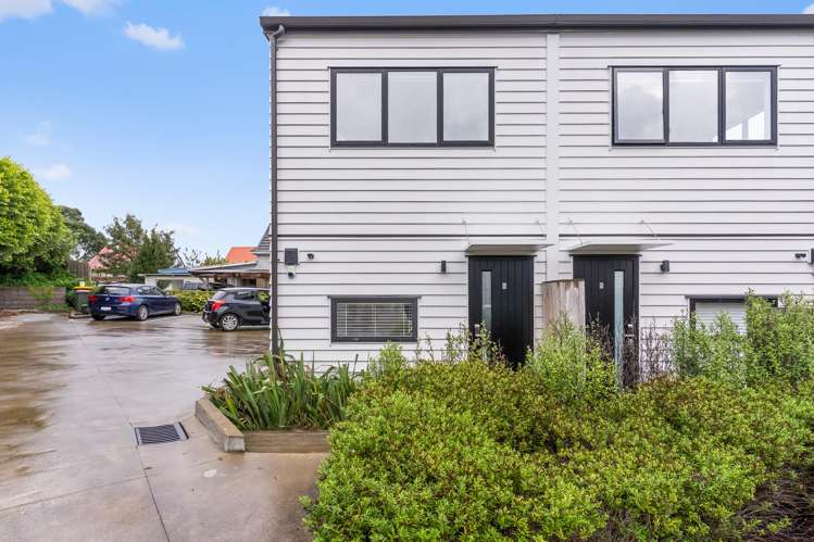 6/267 Main Highway Ellerslie_13