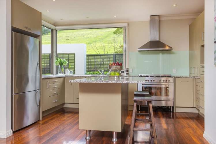 16A Dilworth Ave Remuera_8