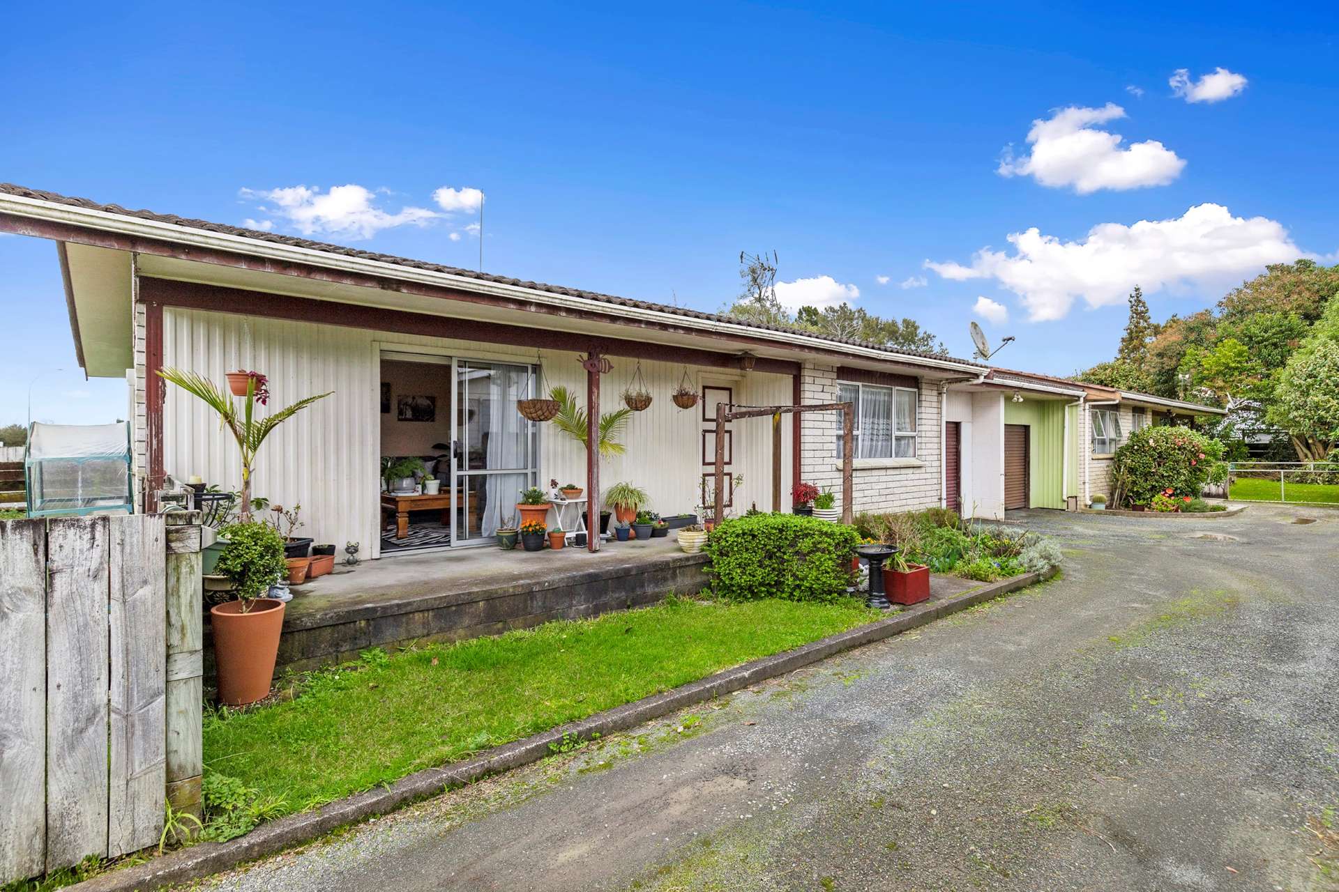 662b Horotiu Road Te Kowhai_0