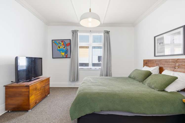 26 Jackson Street St Kilda_19