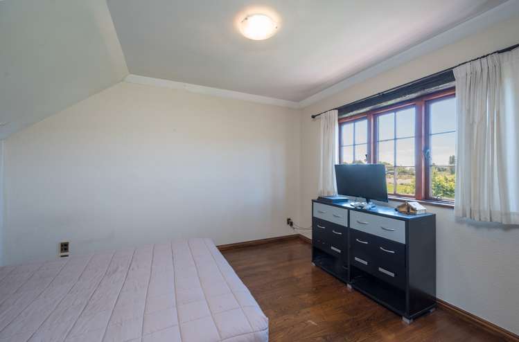 8 Point Road Monaco_14