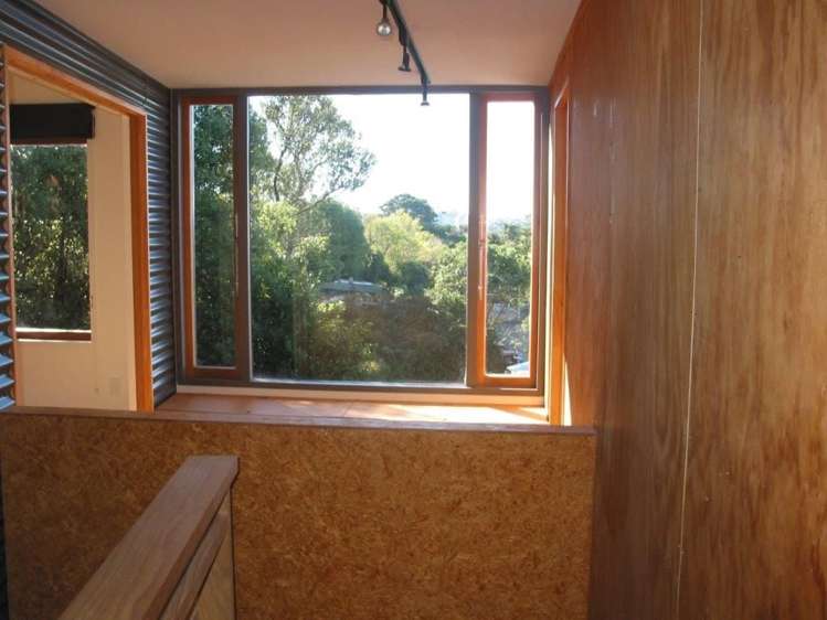 Address withheld Brooklyn_23