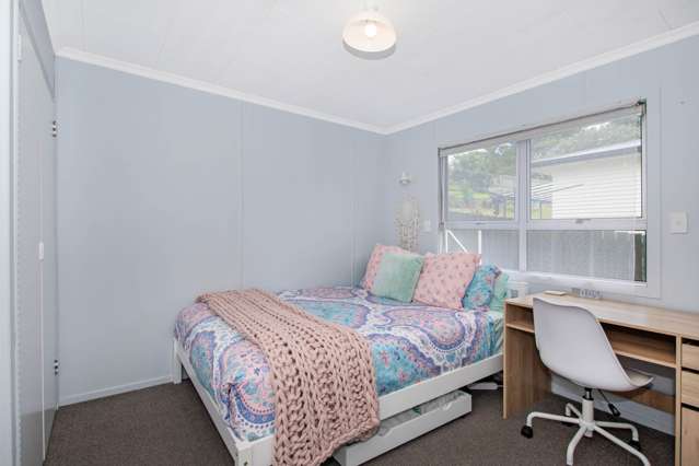 33 Raewyn Street Morningside_4
