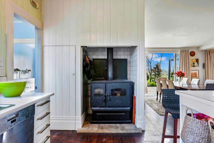 124 Rimmer Road Helensville_22
