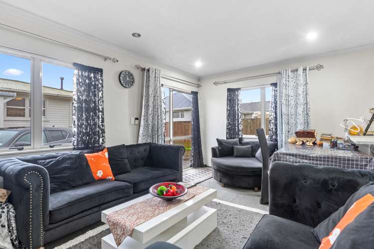 11A Pandora Place Pakuranga_9