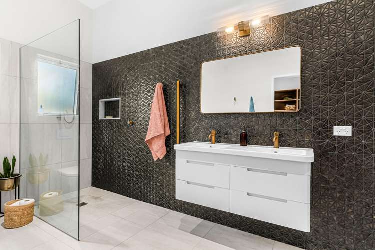 39 Pearson Street Mangawhai_11