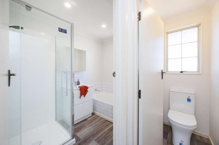 8 Paradise Place Milson_12