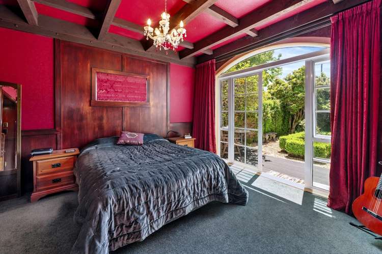 2 Pretoria Street Victoria_6