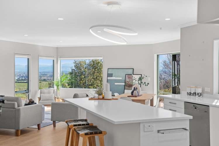 300a Masterton Stronvar Road Masterton_7