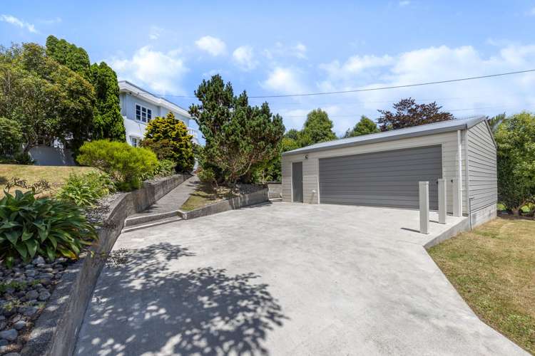 81 Kawiu Road Levin_19