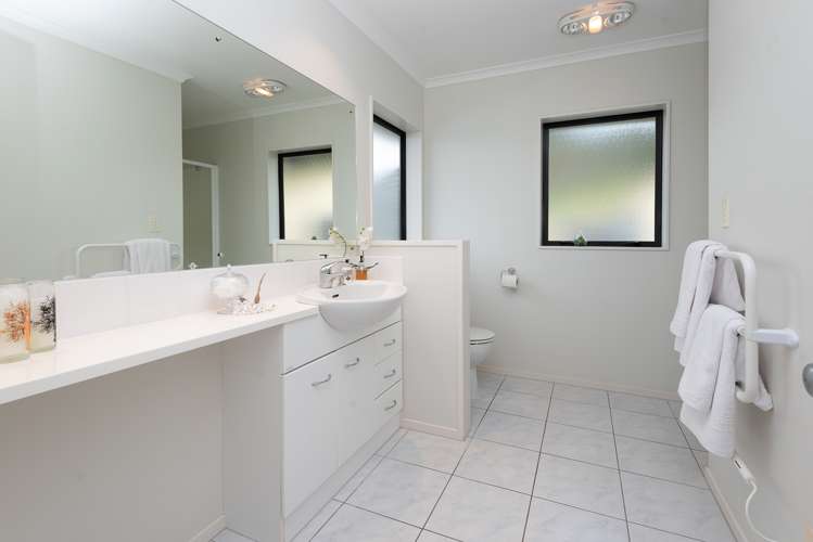 620 Ponga Road Opaheke_8