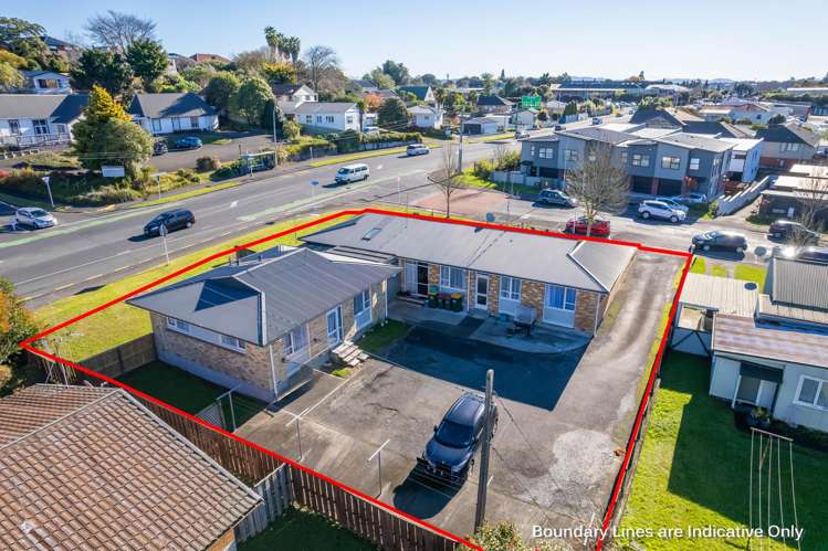 2 A,B,C Beatty Street Melville_30