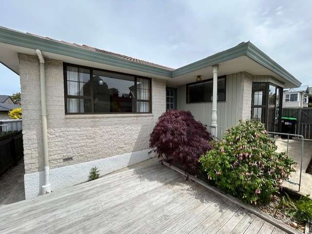 3 Stanley Street 2506_1