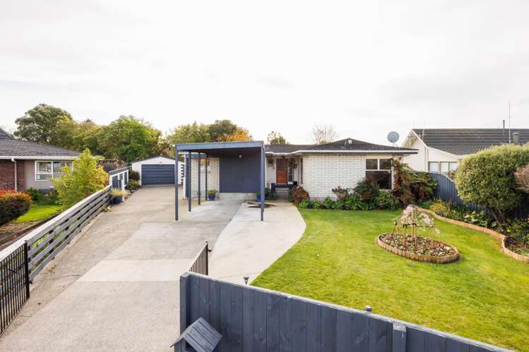 3 Geraldine Crescent Cloverlea_0